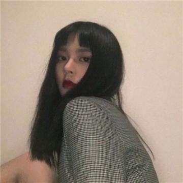 无双q传手游官方版下载