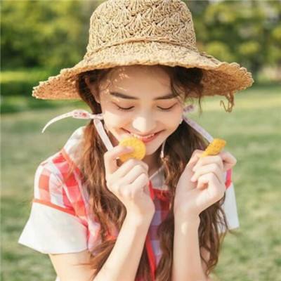 混江湖助手官方版下载