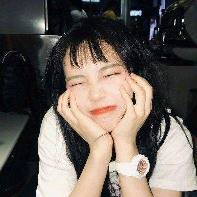 迷失尸境九玩版下载
